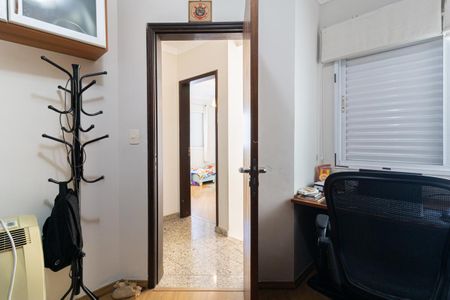 Casa de condomínio à venda com 120m², 3 quartos e 2 vagas Casa de condomínio à venda com 120m², 3 quartos e 2 vagasQuarto 1