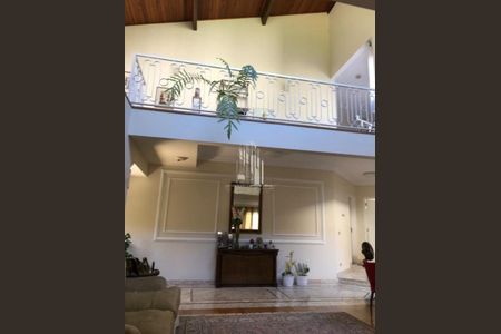Casa à venda com 5 quartos, 565m² em Jardim Vitoria Regia (Zona Oeste), São Paulo