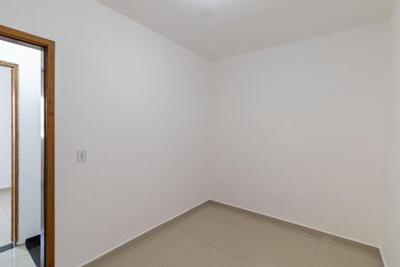 Casa de condomínio para alugar com 65m², 2 quartos e 1 vagaSuíte 1