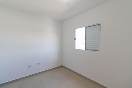 Casa de condomínio para alugar com 65m², 2 quartos e 1 vagaSuíte 2