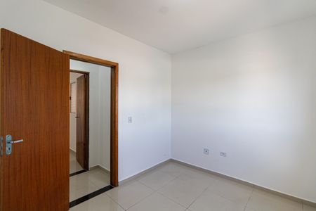 Casa de condomínio para alugar com 65m², 2 quartos e 1 vagaSuíte 2