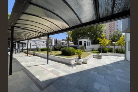 Apartamento à venda com 63m², 2 quartos e 1 vagaÁrea Comum