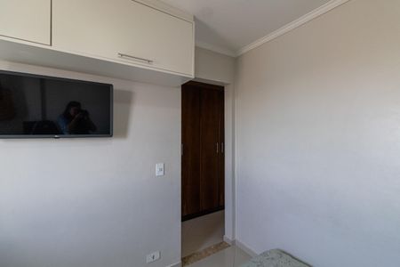 Apartamento à venda com 63m², 2 quartos e 1 vagaSuíte