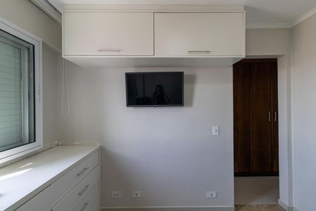 Apartamento à venda com 63m², 2 quartos e 1 vagaSuíte