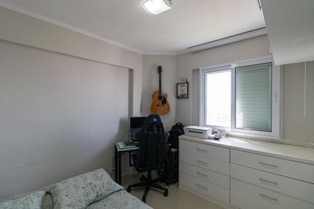 Apartamento à venda com 63m², 2 quartos e 1 vagaSuíte