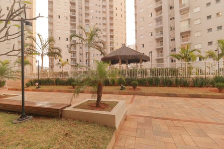 Apartamento à venda com 69m², 2 quartos e 1 vaga Apartamento à venda com 69m², 2 quartos e 1 vagaÁrea comum