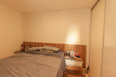 Apartamento à venda com 69m², 2 quartos e 1 vaga Apartamento à venda com 69m², 2 quartos e 1 vagaSuíte