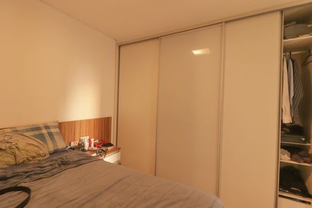 Apartamento à venda com 69m², 2 quartos e 1 vaga Apartamento à venda com 69m², 2 quartos e 1 vagaSuíte