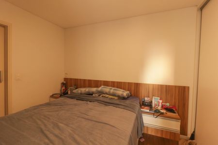 Apartamento à venda com 69m², 2 quartos e 1 vaga Apartamento à venda com 69m², 2 quartos e 1 vagaSuíte