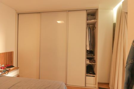Apartamento à venda com 69m², 2 quartos e 1 vaga Apartamento à venda com 69m², 2 quartos e 1 vagaSuíte