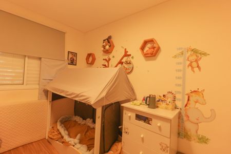 Apartamento à venda com 69m², 2 quartos e 1 vaga Apartamento à venda com 69m², 2 quartos e 1 vagaQuarto