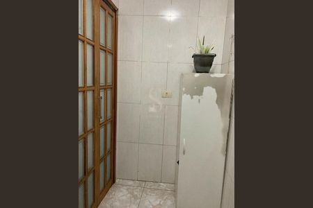 Apartamento à venda com 2 quartos, 69m² em Americanópolis, São Paulo