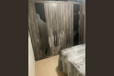 Apartamento à venda com 2 quartos, 69m² em Americanópolis, São Paulo