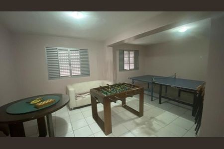 Apartamento à venda com 2 quartos, 69m² em Americanópolis, São Paulo