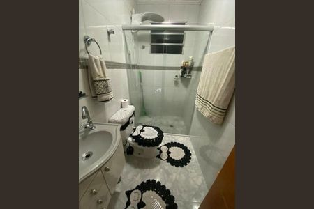 Apartamento à venda com 2 quartos, 69m² em Americanópolis, São Paulo