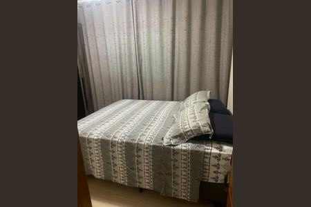 Apartamento à venda com 2 quartos, 69m² em Americanópolis, São Paulo