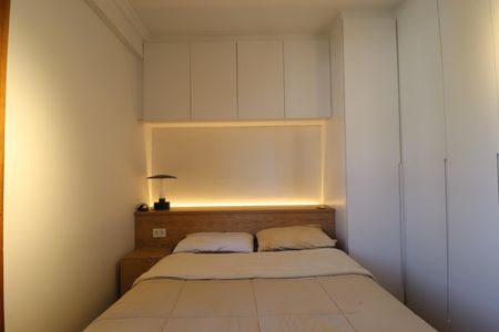 Apartamento à venda com 96m², 3 quartos e 3 vagasSuíte