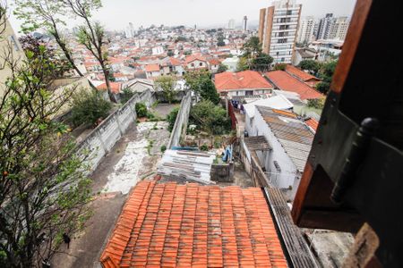 Casa à venda com 200m², 2 quartos e 3 vagasVista do Quarto 2