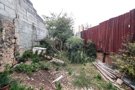 Casa à venda com 200m², 2 quartos e 3 vagasQuintal