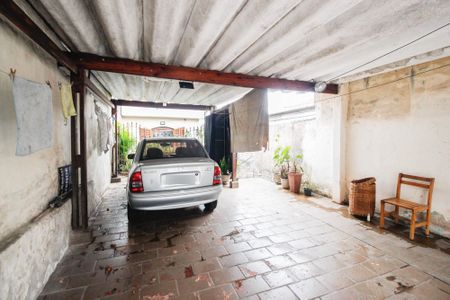 Casa à venda com 200m², 2 quartos e 3 vagasGaragem