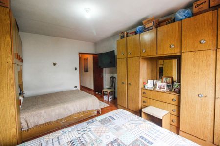 Casa à venda com 200m², 2 quartos e 3 vagasQuarto 2