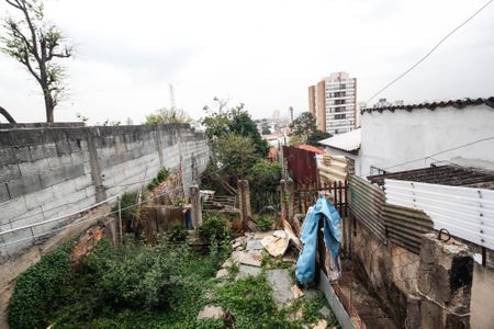 Casa à venda com 200m², 2 quartos e 3 vagasQuintal