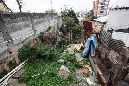 Casa à venda com 200m², 2 quartos e 3 vagasQuintal