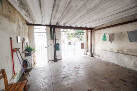 Casa à venda com 200m², 2 quartos e 3 vagasGaragem