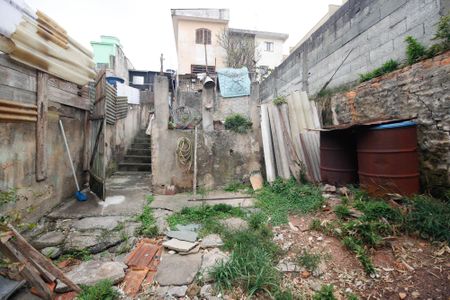 Casa à venda com 200m², 2 quartos e 3 vagasQuintal