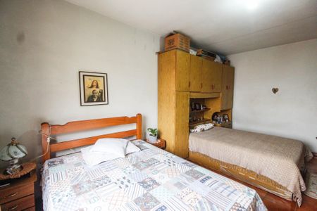 Casa à venda com 200m², 2 quartos e 3 vagasQuarto 2