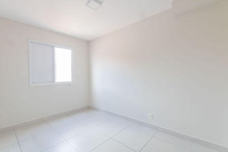 Quarto 2 de apartamento à venda com 3 quartos, 94m² em Santa Maria, Osasco