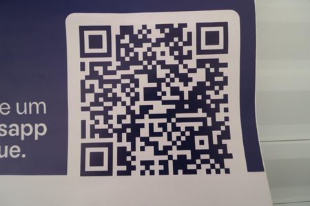 Apartamento para alugar com 48m², 2 quartos e 1 vagaPlaquinha