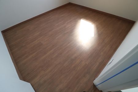 Apartamento para alugar com 48m², 2 quartos e 1 vagaQuarto 2