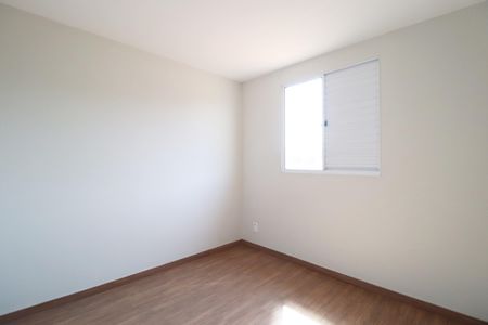 Apartamento para alugar com 48m², 2 quartos e 1 vagaQuarto 2