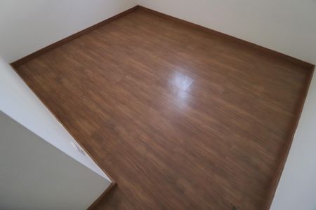 Apartamento para alugar com 48m², 2 quartos e 1 vagaQuarto 1