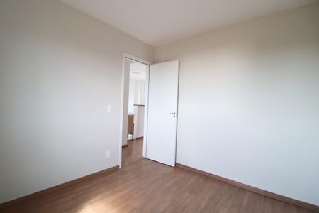 Apartamento para alugar com 48m², 2 quartos e 1 vagaQuarto 2