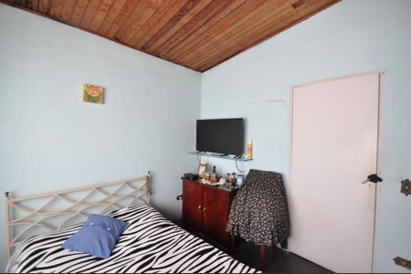 Casa para alugar com 70m², 2 quartos e sem vagaQuarto 2