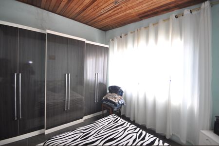 Casa para alugar com 70m², 2 quartos e sem vagaQuarto 2