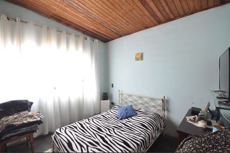 Casa para alugar com 70m², 2 quartos e sem vagaQuarto 2