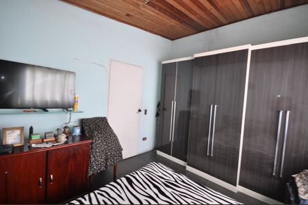 Casa para alugar com 70m², 2 quartos e sem vagaQuarto 2