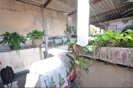 Casa para alugar com 70m², 2 quartos e sem vagaÁrea de Serviço