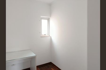 Apartamento para alugar com 87m², 3 quartos e 1 vaga Apartamento para alugar com 87m², 3 quartos e 1 vagaQuarto 3