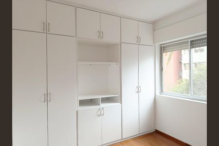 Apartamento para alugar com 87m², 3 quartos e 1 vaga Apartamento para alugar com 87m², 3 quartos e 1 vagaQuarto 1