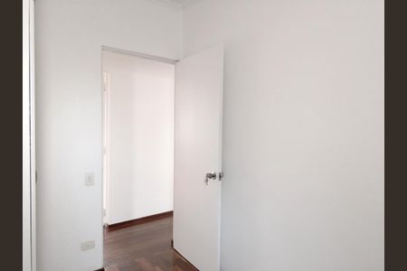 Apartamento para alugar com 87m², 3 quartos e 1 vaga Apartamento para alugar com 87m², 3 quartos e 1 vagaQuarto 3