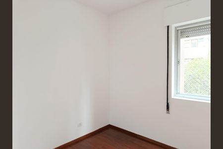 Apartamento para alugar com 87m², 3 quartos e 1 vaga Apartamento para alugar com 87m², 3 quartos e 1 vagaQuarto 2