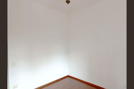 Apartamento para alugar com 87m², 3 quartos e 1 vaga Apartamento para alugar com 87m², 3 quartos e 1 vagaQuarto 2