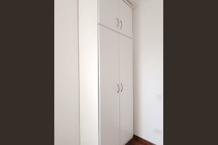 Apartamento para alugar com 87m², 3 quartos e 1 vaga Apartamento para alugar com 87m², 3 quartos e 1 vagaQuarto 3