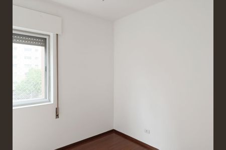 Apartamento para alugar com 87m², 3 quartos e 1 vaga Apartamento para alugar com 87m², 3 quartos e 1 vagaQuarto 1