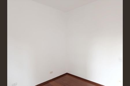 Quarto 1 de apartamento para alugar com 3 quartos, 87m² em Cerqueira César, São Paulo