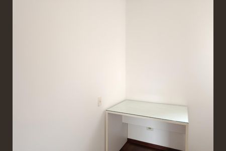 Apartamento para alugar com 87m², 3 quartos e 1 vaga Apartamento para alugar com 87m², 3 quartos e 1 vagaQuarto 3